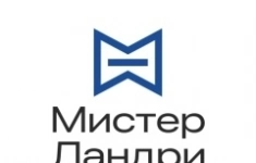 Приемщик заказов в химчистку в объявлении 1 фото Приемщик заказов в химчистку картинка из объявления