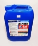 Реагент TermoTactic ici extra для удаления ржавчины накипи в объявлении 1 фото Реагент TermoTactic ici extra для удаления ржавчины накипи картинка из объявления