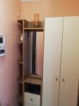 Сдам 1-ком квартиру от собственника в объявлении 6 фото Сдам 1-ком квартиру от собственника картинка из объявления