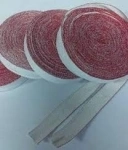 Куплю асболенту лаэ, лалэ, асботкань, фторопласт и другой материал неликвиды по России в объявлении 1 фото Куплю асболенту лаэ, лалэ, асботкань, фторопласт и другой материал неликвиды по России картинка из объявления