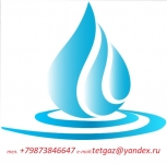 Газорегуляторный пункт ГРПШ-10, 10 МС в объявлении 1 фото Газорегуляторный пункт ГРПШ-10, 10 МС картинка из объявления