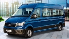 Перевозки пассажирские Снежное Варшава билеты автобус Билеты на а в объявлении 1 фото Перевозки пассажирские Снежное Варшава билеты автобус Билеты на а картинка из объявления