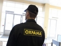 Контролёр торгового зала картинка из объявления