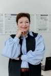 Бухгалтерские услуги картинка из объявления