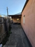 Продажа дома 44.7 м2 в объявлении 10 фото Продажа дома 44.7 м2 картинка из объявления