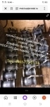 Купим дорого Любую Продукция Данфосс Danfoss новые и бу в объявлении 3 фото Купим дорого Любую Продукция Данфосс Danfoss новые и бу картинка из объявления