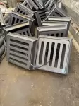 Устройство водоотводное чугунное картинка из объявления