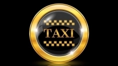 TAXI_KORDON 24/7 МЕЖГОРОД в объявлении 1 фото TAXI_KORDON 24/7 МЕЖГОРОД картинка из объявления