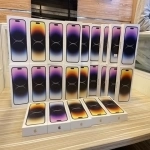 Оптовая продажа — iPhone 14/14 Pr o Max 1 ТБ/ GeForce RTX 4090 в объявлении 1 фото Оптовая продажа — iPhone 14/14 Pr o Max 1 ТБ/ GeForce RTX 4090 картинка из объявления