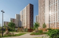 Продам коммерческую недвижимость 85.3 м2 в объявлении 10 фото Продам коммерческую недвижимость 85.3 м2 картинка из объявления