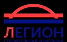 Разнорабочий в объявлении 1 фото Разнорабочий картинка из объявления