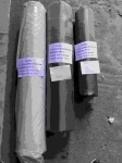 Базальтовая ткань ТБК-100 дешево картинка из объявления