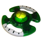 Волшебный руль Energy ball игрушка для здоровья от 10 лет в объявлении 2 фото Волшебный руль Energy ball игрушка для здоровья от 10 лет картинка из объявления