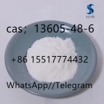 12 cas: 13605-48-6 Pmk g.l.ytsidat создатель в объявлении 1 фото 12 cas: 13605-48-6 Pmk g.l.ytsidat создатель картинка из объявления