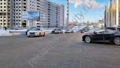 Рекламное агентство в Нижнем Новгороде - создание и размещение картинка из объявления
