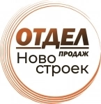 Торговый представитель в объявлении 1 фото Торговый представитель картинка из объявления