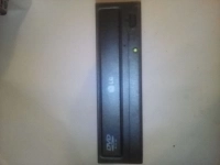 Dvd rom Lg в объявлении 3 фото Dvd rom Lg картинка из объявления
