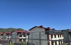 Продам коттедж 88.6 м2 в объявлении 10 фото Продам коттедж 88.6 м2 картинка из объявления