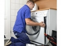 Ремонт стиральных машин картинка из объявления