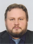 Консультация Судебно-психиатрического эксперта картинка из объявления