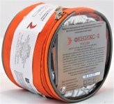 Самоспасатель  феникс-2 картинка из объявления