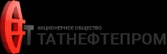 Купим акции АО «ТАТНЕФТЕПРОМ» в объявлении 1 фото Купим акции АО «ТАТНЕФТЕПРОМ» картинка из объявления