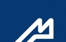 Электромонтер картинка из объявления
