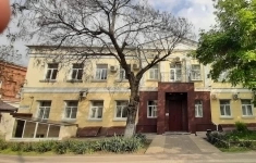 Продам коммерческую недвижимость 1016.7 м2 картинка из объявления
