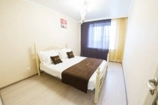 Inndays, Тула, Максима Горького, 1г в объявлении 12 фото Inndays, Тула, Максима Горького, 1г картинка из объявления