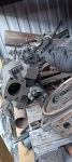 Основной гидронасос Hitachi 9065880 в объявлении 6 фото Основной гидронасос Hitachi 9065880 картинка из объявления