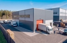 Продам коммерческую недвижимость 288 м2 в объявлении 9 фото Продам коммерческую недвижимость 288 м2 картинка из объявления
