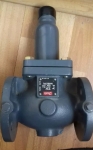 Куплю Danfoss Danfoss Danfoss Danfoss Danfoss Danfoss VFG-2. Danf картинка из объявления