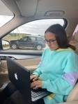 Автор работ по праву в объявлении 1 фото Автор работ по праву картинка из объявления