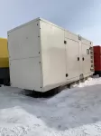 , промышленное оборудование в объявлении 1 фото , промышленное оборудование картинка из объявления