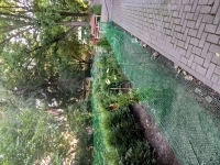 Сдам квартиру, Розы Люксембург ул 63-1 в объявлении 6 фото Сдам квартиру, Розы Люксембург ул 63-1 картинка из объявления