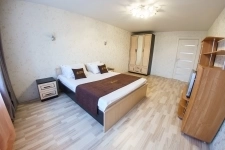 Inndays , Тула, Пионерская, д.1 в объявлении 10 фото Inndays , Тула, Пионерская, д.1 картинка из объявления