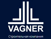 КРОВЕЛЬЩИК в объявлении 1 фото КРОВЕЛЬЩИК картинка из объявления