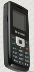 Самсунг SGH-B100 Black (оригинал, Корея). в объявлении 4 фото Самсунг SGH-B100 Black (оригинал, Корея). картинка из объявления