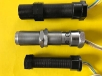 БТП-101. БТП-102. БТП-103 - бесконтактный торцевой переключатель картинка из объявления