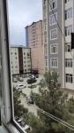 квартира 345 в объявлении 8 фото квартира 345 картинка из объявления