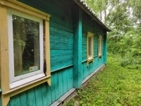 Дом в Езерище Беларусь в объявлении 8 фото Дом в Езерище Беларусь картинка из объявления