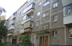 Продам 3-комнатную квартиру в Пионерском районе картинка из объявления