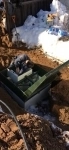 Септик под ключ, большой выбор. в объявлении 1 фото Септик под ключ, большой выбор. картинка из объявления
