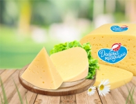 Сырный продукт в объявлении 1 фото Сырный продукт картинка из объявления