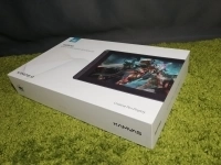 Графический планшет монитор huion kamvas 13 в объявлении 10 фото Графический планшет монитор huion kamvas 13 картинка из объявления