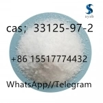 23 cas: 28910-99-8 nitrazole создатель в объявлении 1 фото 23 cas: 28910-99-8 nitrazole создатель картинка из объявления