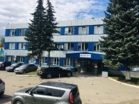 Требуется слесарь сантехник в объявлении 1 фото Требуется слесарь сантехник картинка из объявления