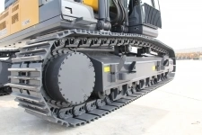 Запасные части экскаваторов XCMG XE470 в объявлении 1 фото Запасные части экскаваторов XCMG XE470 картинка из объявления