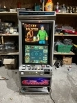 Gaminator 623 Cool Fire продам в объявлении 2 фото Gaminator 623 Cool Fire продам картинка из объявления