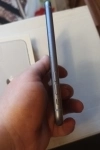 iPhone 11 128Gb в объявлении 2 фото iPhone 11 128Gb картинка из объявления